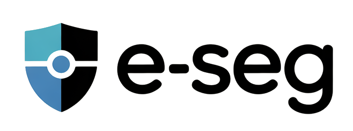 e-seg
